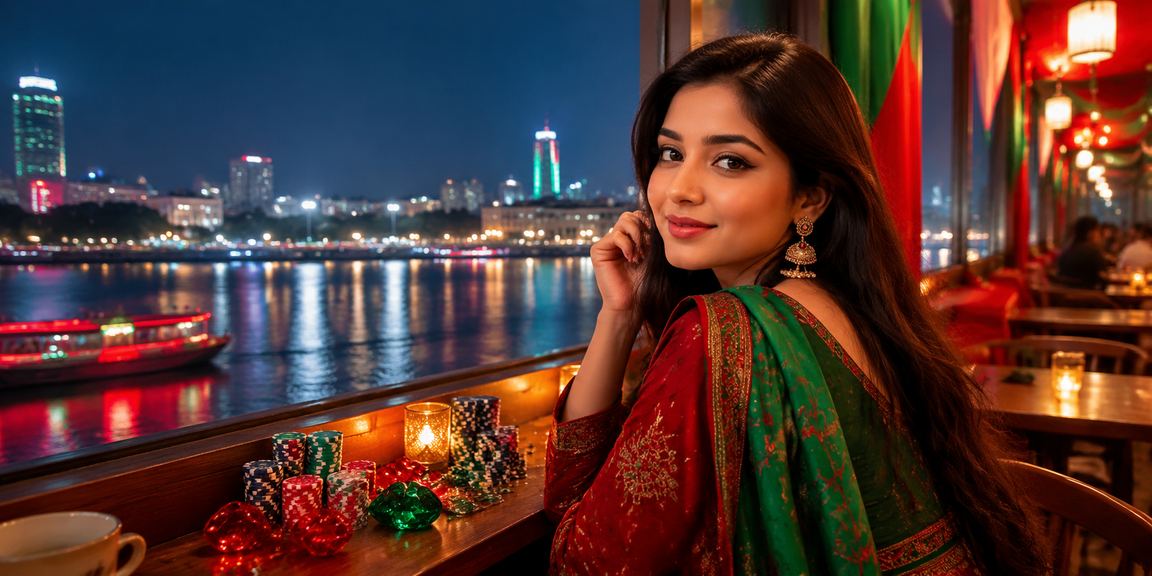 1777vet স্পোর্টস বোনাস