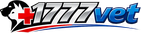 1777vet লোগো